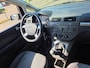 Ford C-Max Focus 1.8-16V First Edition