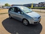 Ford C-Max Focus 1.8-16V First Edition