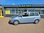 Ford C-Max Focus 1.8-16V First Edition