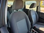 Ford C-Max Focus 1.8-16V First Edition
