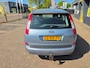 Ford C-Max Focus 1.8-16V First Edition