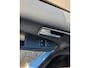 Ford C-Max Focus 1.8-16V First Edition