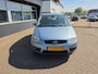 Ford C-Max Focus 1.8-16V First Edition
