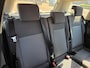 Ford C-Max Focus 1.8-16V First Edition