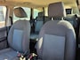 Ford C-Max Focus 1.8-16V First Edition