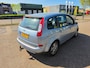 Ford C-Max Focus 1.8-16V First Edition