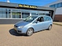 Ford C-Max Focus 1.8-16V First Edition