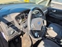 Ford C-Max Focus 1.8-16V First Edition