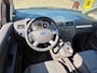Ford C-Max Focus 1.8-16V First Edition