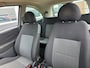 Opel Corsa 1.2-16V Essentia