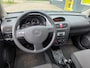 Opel Corsa 1.2-16V Essentia