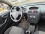 Opel Corsa 1.2-16V Essentia