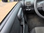 Opel Corsa 1.2-16V Essentia