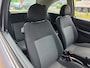 Opel Corsa 1.2-16V Essentia