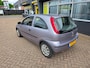 Opel Corsa 1.2-16V Essentia