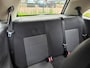 Opel Corsa 1.2-16V Essentia
