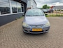 Opel Corsa 1.2-16V Essentia