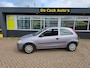 Opel Corsa 1.2-16V Essentia