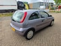 Opel Corsa 1.2-16V Essentia