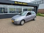 Opel Corsa 1.2-16V Essentia