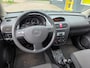 Opel Corsa 1.2-16V Essentia