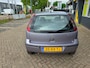 Opel Corsa 1.2-16V Essentia