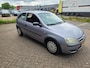 Opel Corsa 1.2-16V Essentia