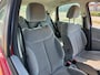 Citroën C3 1.4i Ligne Prestige/TREKHAAK
