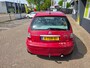 Citroën C3 1.4i Ligne Prestige/TREKHAAK