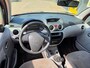 Citroën C3 1.4i Ligne Prestige/TREKHAAK