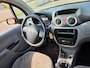 Citroën C3 1.4i Ligne Prestige/TREKHAAK
