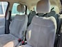 Citroën C3 1.4i Ligne Prestige/TREKHAAK