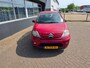 Citroën C3 1.4i Ligne Prestige/TREKHAAK