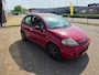 Citroën C3 1.4i Ligne Prestige/TREKHAAK