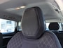 Skoda Karoq 1.0 TSI 110 pk Ambition | Navigatie | SmartLink | Climate Control | PDC | Cruise Control | Stoelverwarming |