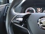 Skoda Karoq 1.0 TSI 110 pk Ambition | Navigatie | SmartLink | Climate Control | PDC | Cruise Control | Stoelverwarming |