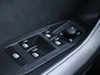 Skoda Karoq 1.0 TSI 110 pk Ambition | Navigatie | SmartLink | Climate Control | PDC | Cruise Control | Stoelverwarming |