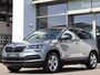 Skoda Karoq 1.0 TSI 110 pk Ambition | Navigatie | SmartLink | Climate Control | PDC | Cruise Control | Stoelverwarming |