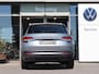 Skoda Karoq 1.0 TSI 110 pk Ambition | Navigatie | SmartLink | Climate Control | PDC | Cruise Control | Stoelverwarming |