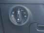 Skoda Karoq 1.0 TSI 110 pk Ambition | Navigatie | SmartLink | Climate Control | PDC | Cruise Control | Stoelverwarming |