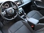 Skoda Karoq 1.0 TSI 110 pk Ambition | Navigatie | SmartLink | Climate Control | PDC | Cruise Control | Stoelverwarming |