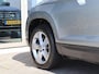 Skoda Karoq 1.0 TSI 110 pk Ambition | Navigatie | SmartLink | Climate Control | PDC | Cruise Control | Stoelverwarming |