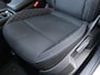 Skoda Karoq 1.0 TSI 110 pk Ambition | Navigatie | SmartLink | Climate Control | PDC | Cruise Control | Stoelverwarming |