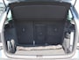 Skoda Karoq 1.0 TSI 110 pk Ambition | Navigatie | SmartLink | Climate Control | PDC | Cruise Control | Stoelverwarming |