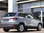 Skoda Karoq 1.0 TSI 110 pk Ambition | Navigatie | SmartLink | Climate Control | PDC | Cruise Control | Stoelverwarming |