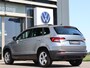 Skoda Karoq 1.0 TSI 110 pk Ambition | Navigatie | SmartLink | Climate Control | PDC | Cruise Control | Stoelverwarming |