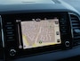 Skoda Karoq 1.0 TSI 110 pk Ambition | Navigatie | SmartLink | Climate Control | PDC | Cruise Control | Stoelverwarming |