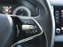 Skoda Karoq 1.0 TSI 110 pk Ambition | Navigatie | SmartLink | Climate Control | PDC | Cruise Control | Stoelverwarming |