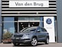 Skoda Karoq 1.0 TSI 110 pk Ambition | Navigatie | SmartLink | Climate Control | PDC | Cruise Control | Stoelverwarming |