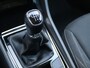 Skoda Karoq 1.0 TSI 110 pk Ambition | Navigatie | SmartLink | Climate Control | PDC | Cruise Control | Stoelverwarming |